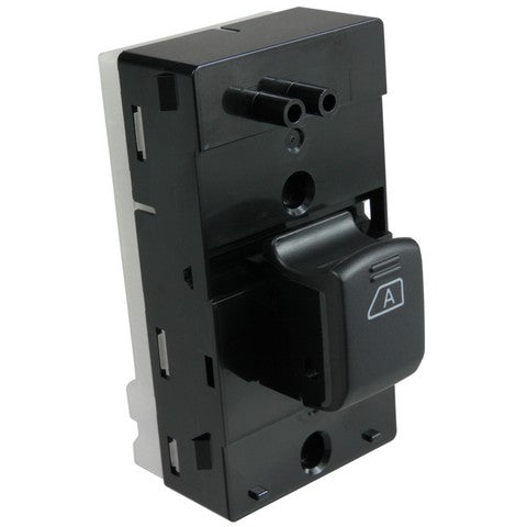 Door Window Switch WVE 1S14565