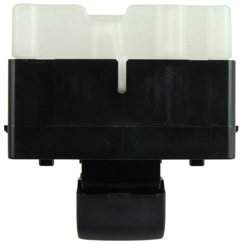 Door Window Switch WVE 1S14565