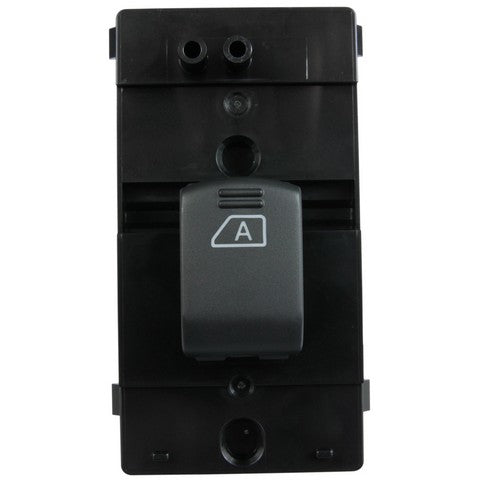 Door Window Switch WVE 1S14565