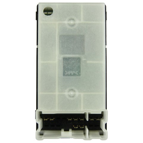 Door Window Switch WVE 1S14565