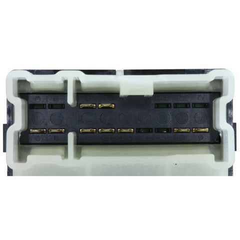 Door Window Switch WVE 1S14565