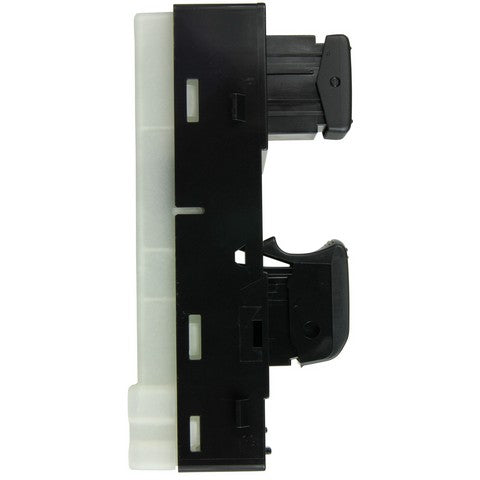 Door Window Switch WVE 1S14566