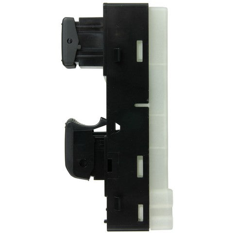 Door Window Switch WVE 1S14566