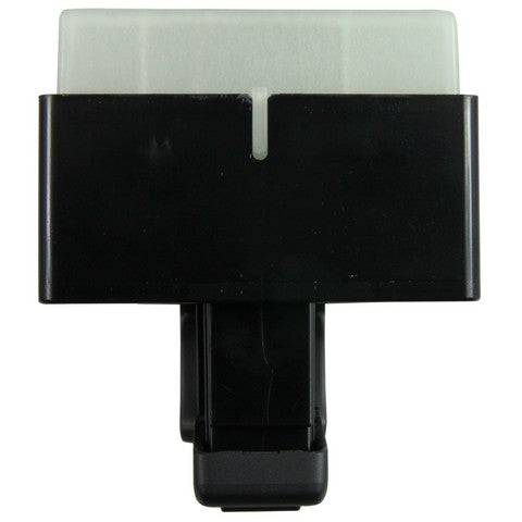 Door Window Switch WVE 1S14566