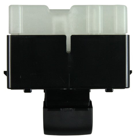 Door Window Switch WVE 1S14566