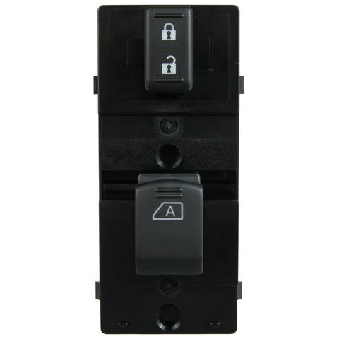 Door Window Switch WVE 1S14566