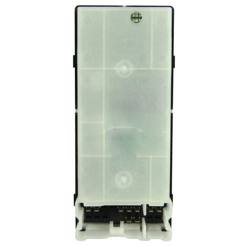 Door Window Switch WVE 1S14566