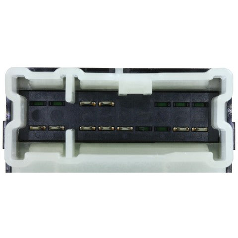 Door Window Switch WVE 1S14566