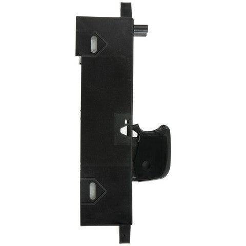 Door Window Switch WVE 1S14567