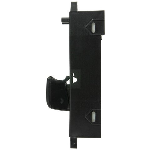 Door Window Switch WVE 1S14567