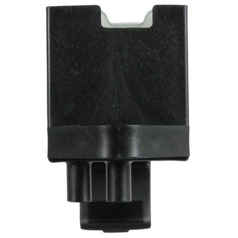 Door Window Switch WVE 1S14567