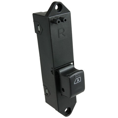 Door Window Switch WVE 1S14567