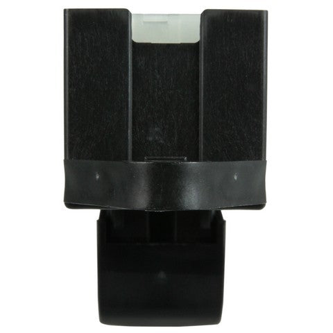 Door Window Switch WVE 1S14567