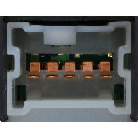 Door Window Switch WVE 1S14567