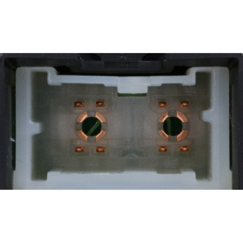 Door Window Switch WVE 1S14567