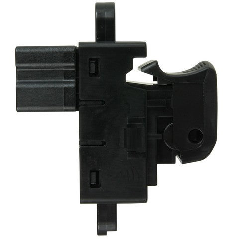 Door Window Switch WVE 1S14568
