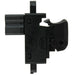 Door Window Switch WVE 1S14568