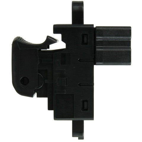 Door Window Switch WVE 1S14568