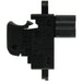 Door Window Switch WVE 1S14568