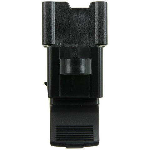 Door Window Switch WVE 1S14568