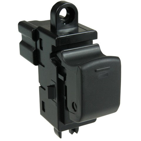 Door Window Switch WVE 1S14568