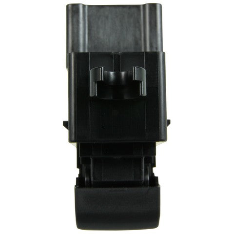 Door Window Switch WVE 1S14568