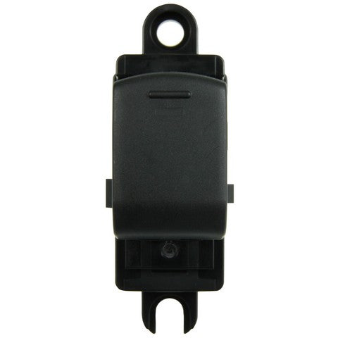Door Window Switch WVE 1S14568