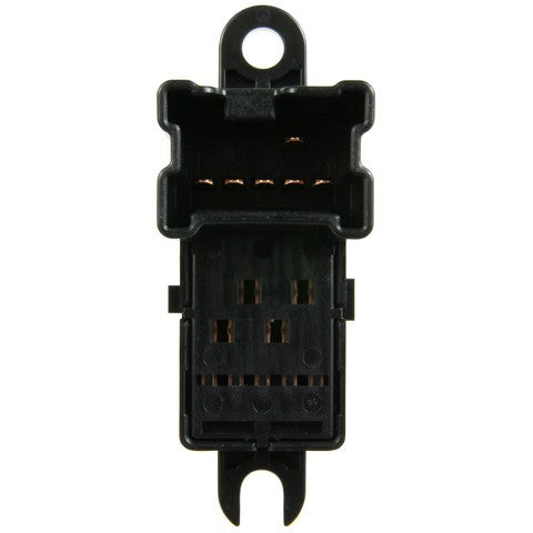 Door Window Switch WVE 1S14568