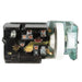 Headlight Switch WVE 1S1474
