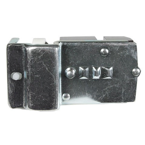 Headlight Switch WVE 1S1474