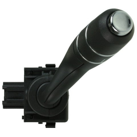 Turn Signal Switch WVE 1S14771