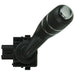Turn Signal Switch WVE 1S14771