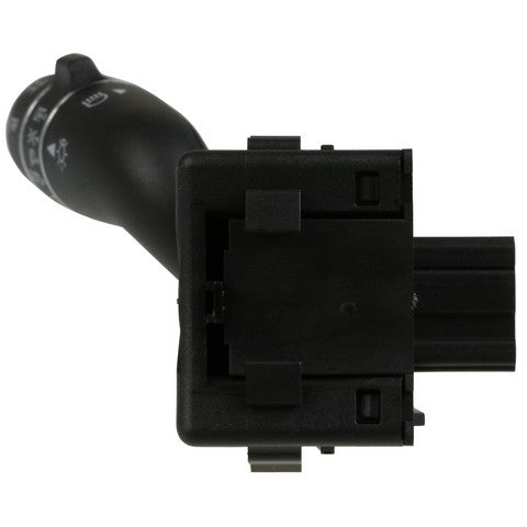 Turn Signal Switch WVE 1S14771