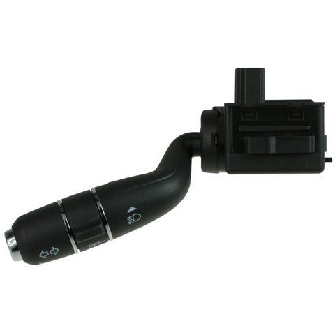 Turn Signal Switch WVE 1S14771