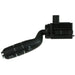 Turn Signal Switch WVE 1S14771