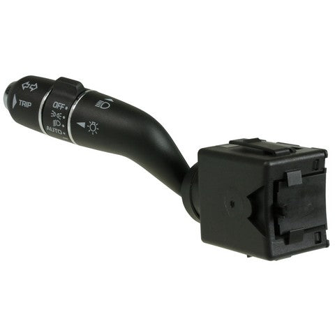 Turn Signal Switch WVE 1S14771