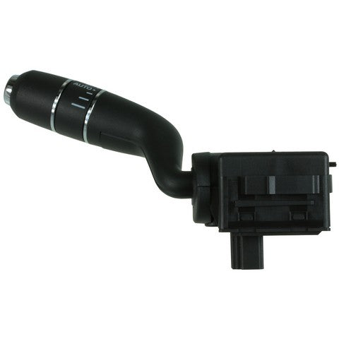 Turn Signal Switch WVE 1S14771