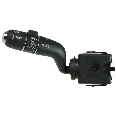 Turn Signal Switch WVE 1S14771