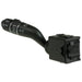 Turn Signal Switch WVE 1S14771