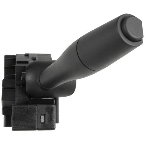 Turn Signal Switch WVE 1S14773
