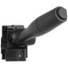 Turn Signal Switch WVE 1S14773