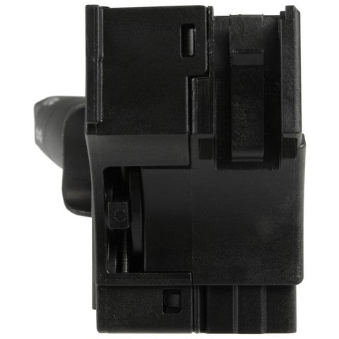 Turn Signal Switch WVE 1S14773
