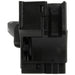 Turn Signal Switch WVE 1S14773