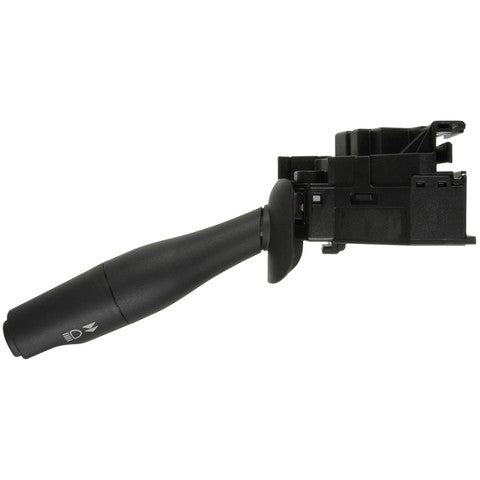 Turn Signal Switch WVE 1S14773