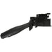 Turn Signal Switch WVE 1S14773