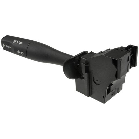 Turn Signal Switch WVE 1S14773