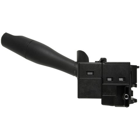 Turn Signal Switch WVE 1S14773