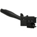 Turn Signal Switch WVE 1S14773