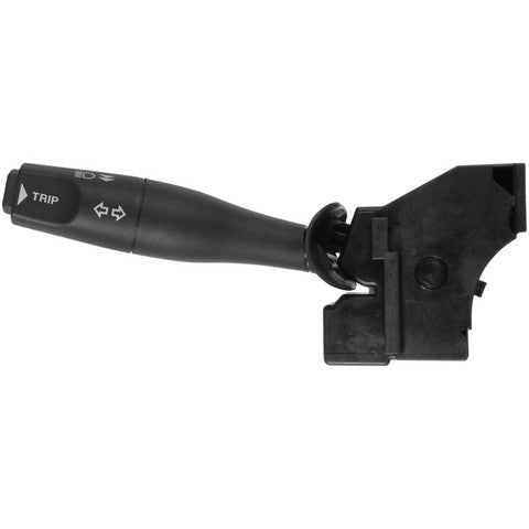 Turn Signal Switch WVE 1S14773