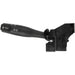 Turn Signal Switch WVE 1S14773